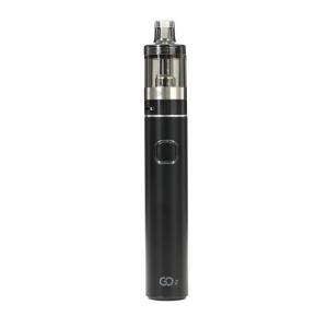 Résistances Z-Coil (x5) Zenith/Kroma Z Innokin