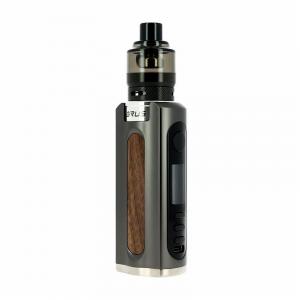 Kit Grus 100W Lost Vape