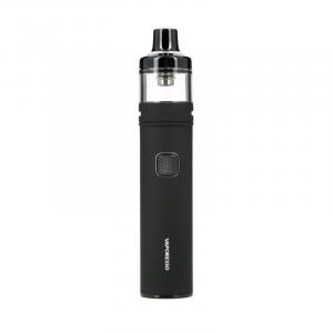 Kit GTX Go 40 Vaporesso