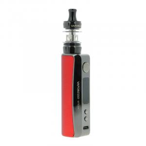 Kit GTX One Vaporesso