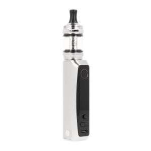 Kit GTX One Pro Vaporesso