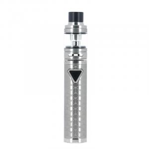 Kit iJust ECM par Eleaf