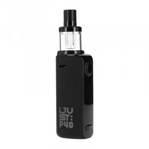 Kit iJUST P40 Eleaf