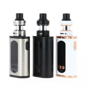 Kit Invoke 220w et Ello T par Eleaf