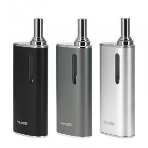 Kit iStick Basic GS Air 2 Eleaf