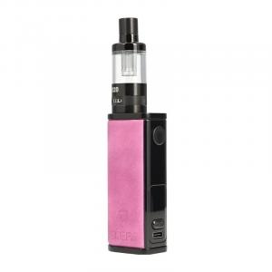 Kit iStick i40 Eleaf