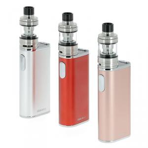 Kit iStick Melo 4 Eleaf