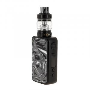 Kit Istick Mix 160w Eleaf