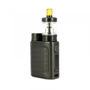 Kit iStick Pico 2 Eleaf