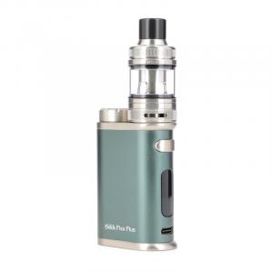 Kit iStick Pico Plus Eleaf