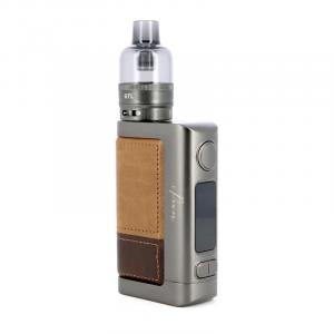 Kit iStick Power 2 Eleaf