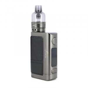 Kit iStick Power 2C 160W Eleaf