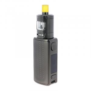 Kit iStick S80 Eleaf