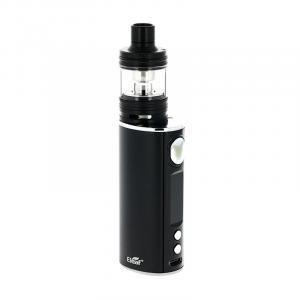 Kit iStick T80 Eleaf