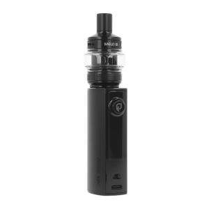 Kit iStick X80 Eleaf