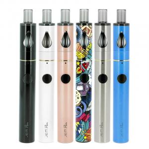 Kit Jem Pen Innokin