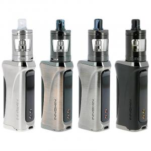 Kit Kroma R Innokin