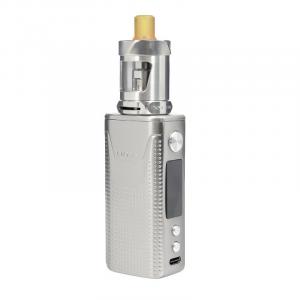 Kit LiMAX Innokin