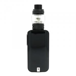 Kit Luxe 2 Vaporesso