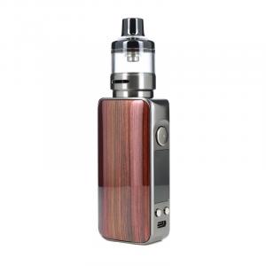 Kit Luxe 80S Vaporesso