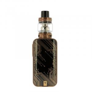Kit Luxe S Vaporesso
