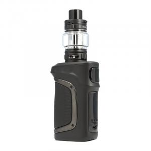 Kit Mag 18 Smok