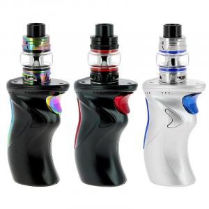 Kit Mag V9 Smok