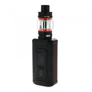 Résistances TFV18 (x3) Smok