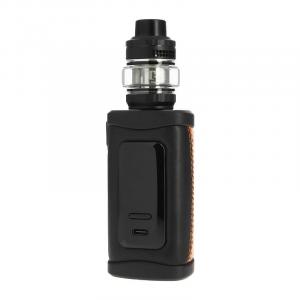 Kit Morph 3 Smok