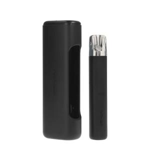 Kit Nexi Pro Aspire