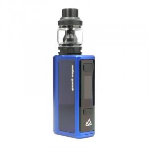 Kit Obelisk 200 Geek Vape