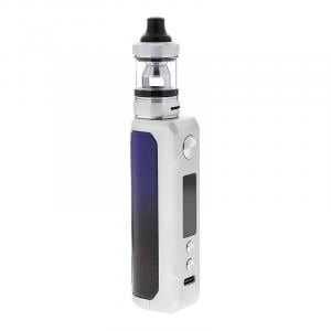 Kit Onixx Aspire