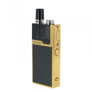 Kit Orion DNA par Lost Vape