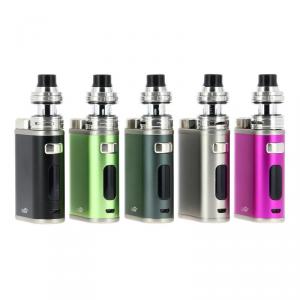 Kit Istick Pico 21700 par Eleaf