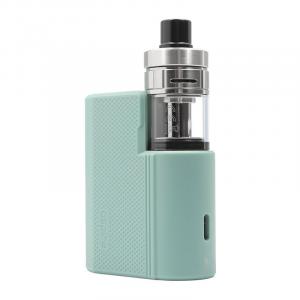 Kit PockeX Box Aspire