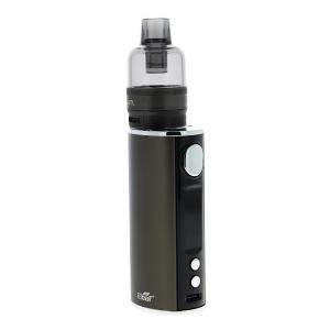 Kit iStick T80 GTL Tank Eleaf