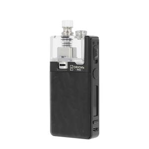 Kit Pod Orion II Pro +RBA LVE