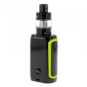 Kit Proton Mini Innokin