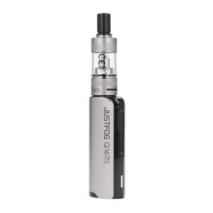 Justfog Q16 Pro Plus Kit