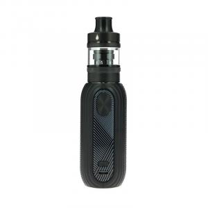 Kit Reax Mini Aspire