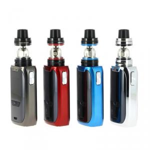 Kit revenger mini avec NRG SE 3.5ml par Vaporesso