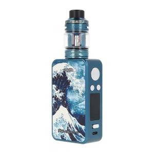 Aspire Revolto S Kit