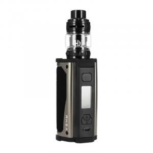 Kit Rhea Dual Aspire