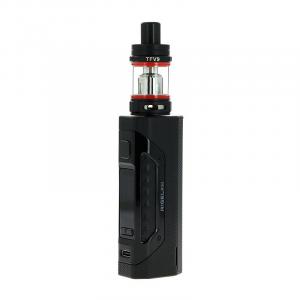 Kit Rigel Mini 80W Smok