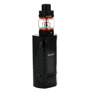 Kit Rigel TFV9 Smok