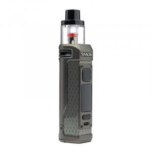 Pod RPM100 Smok