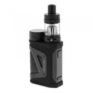 Kit Scar Mini 80w Smok