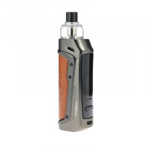 Pod Sensis Innokin