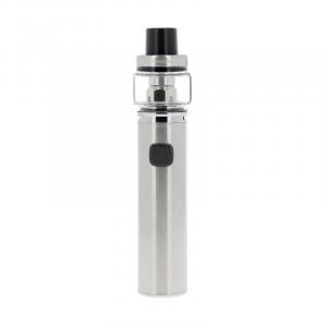 Kit Sky Solo Plus 8ml Vaporesso