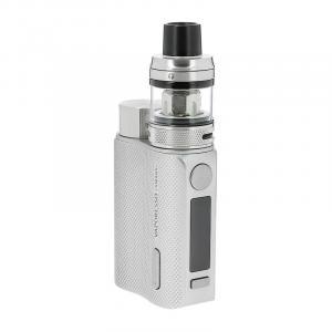 Kit Swag II Vaporesso